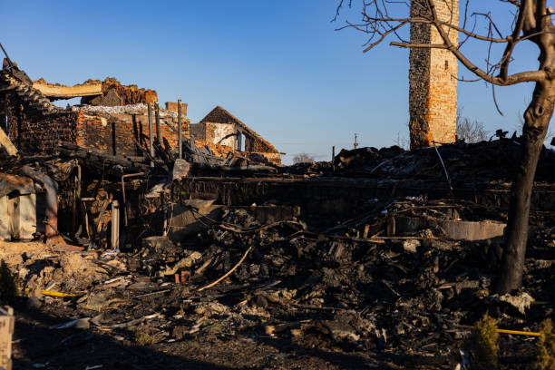 Reliable Content Restoration contractor in Pipersville, PA by Meridian Smoke Damage